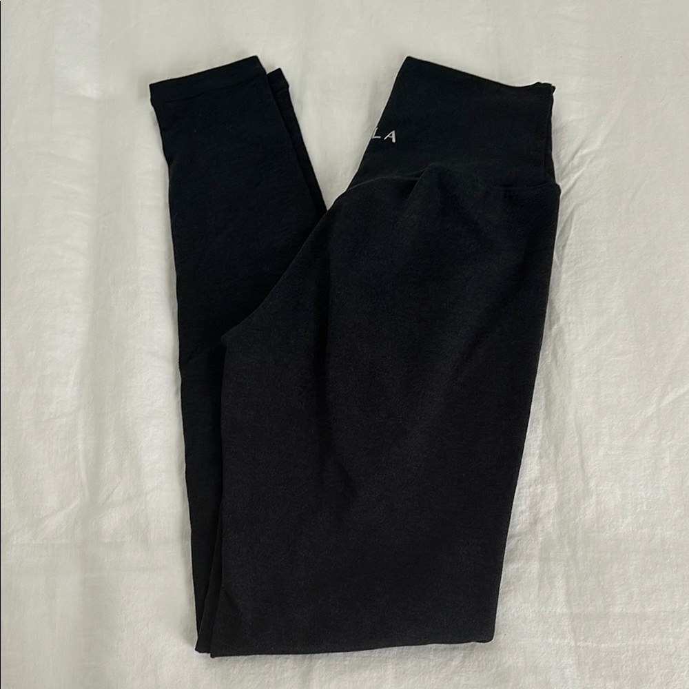 Ptula Bare Legging